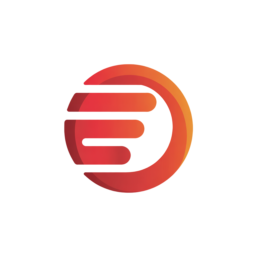 黑料福利 Logo
